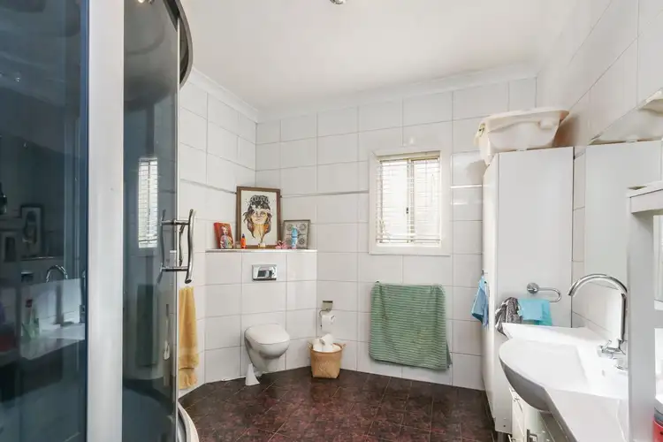 Seventh view of Homely house listing, 570 Argent Street, Broken Hill NSW 2880