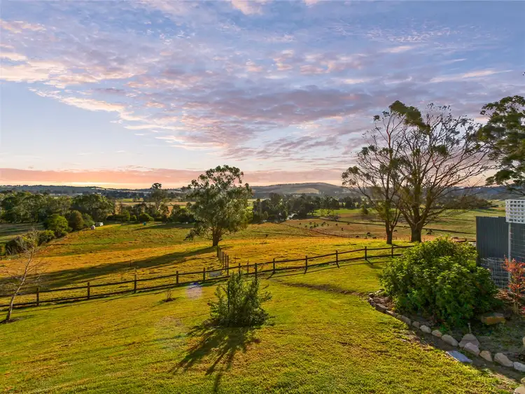 Fourth view of Homely house listing, 176 Riches Road, Sarsfield VIC 3875