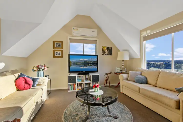 Sixth view of Homely house listing, 176 Riches Road, Sarsfield VIC 3875