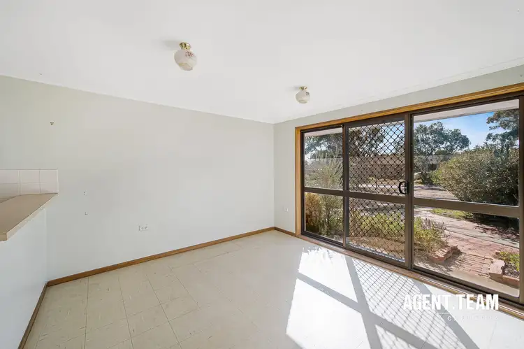 Sixth view of Homely house listing, 10 Howson Place, Richardson ACT 2905