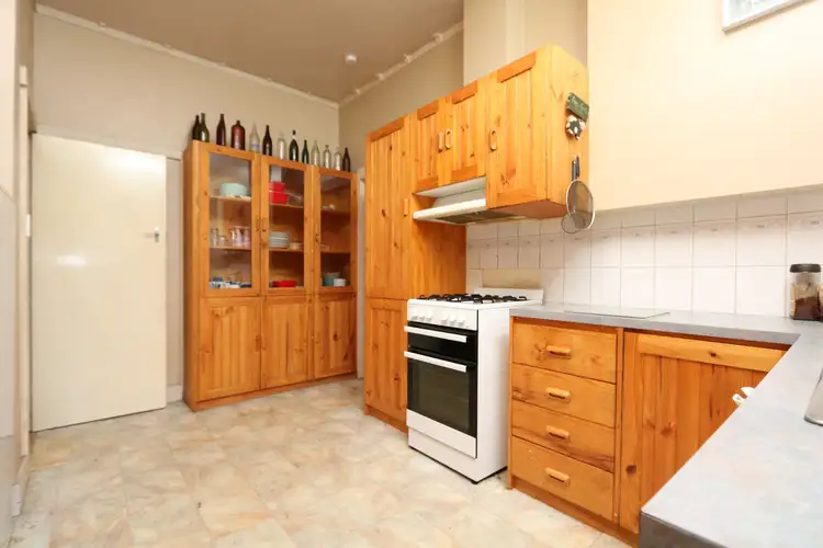 Third view of Homely house listing, 43 Goldsmith. Street, Maryborough VIC 3465