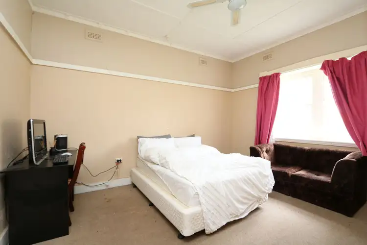 Fifth view of Homely house listing, 43 Goldsmith. Street, Maryborough VIC 3465