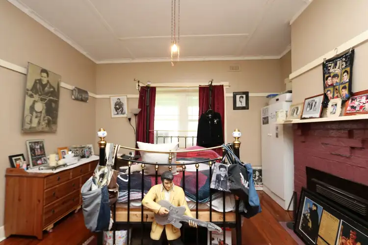 Sixth view of Homely house listing, 43 Goldsmith. Street, Maryborough VIC 3465