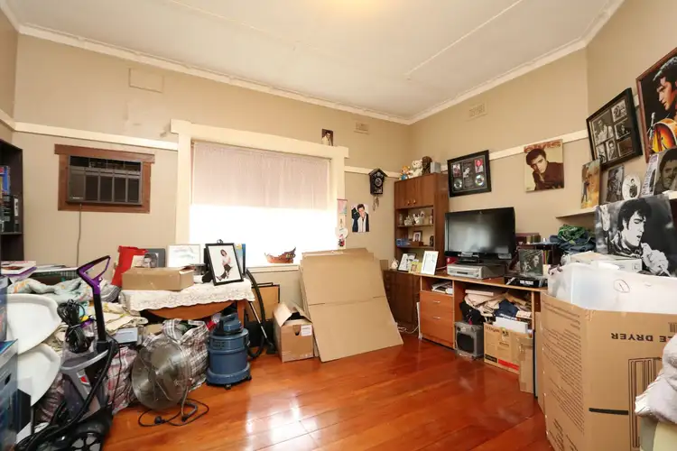 Seventh view of Homely house listing, 43 Goldsmith. Street, Maryborough VIC 3465