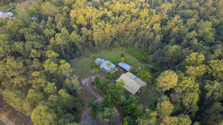 Fifth view of Homely house listing, 24 Dixon Road, Kia Ora QLD 4570