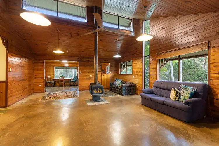 Seventh view of Homely house listing, 24 Dixon Road, Kia Ora QLD 4570
