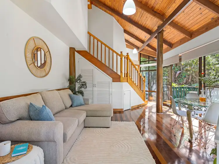 2/400 Ruffles Road, Willow Vale QLD 4209