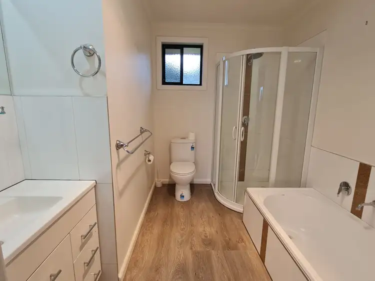 Fifth view of Homely house listing, 6 East Goderich Street,, Deloraine TAS 7304