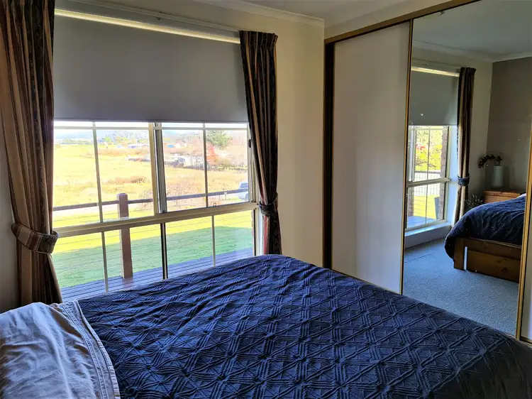 Sixth view of Homely house listing, 6 East Goderich Street,, Deloraine TAS 7304
