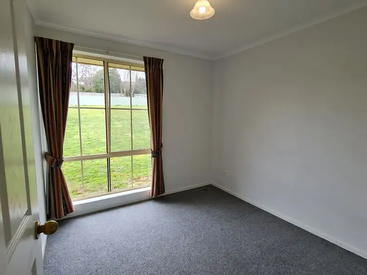 Seventh view of Homely house listing, 6 East Goderich Street,, Deloraine TAS 7304
