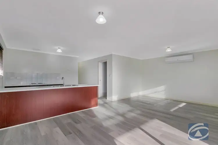 Third view of Homely house listing, 24 Hamra Drive, Smithfield SA 5114