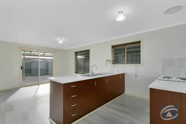 Fourth view of Homely house listing, 24 Hamra Drive, Smithfield SA 5114