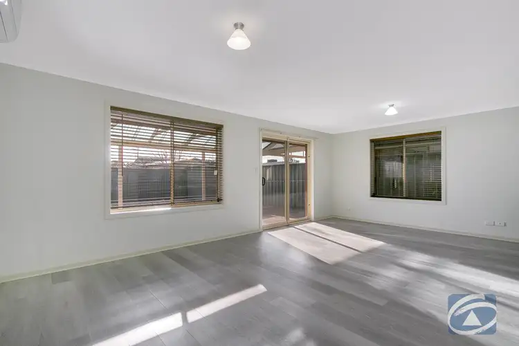 Fifth view of Homely house listing, 24 Hamra Drive, Smithfield SA 5114