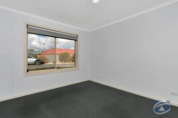 Sixth view of Homely house listing, 24 Hamra Drive, Smithfield SA 5114