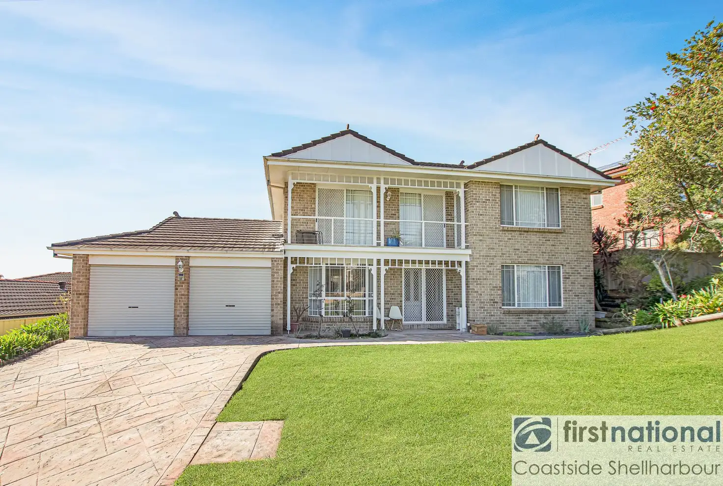 Main view of Homely house listing, 28 Bandicoot Drive, Blackbutt NSW 2529