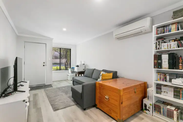 6/30A Coode Street, Mount Lawley WA 6050