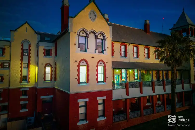 Second view of Homely apartment listing, 19/202 St Aidans Road, Kennington VIC 3550