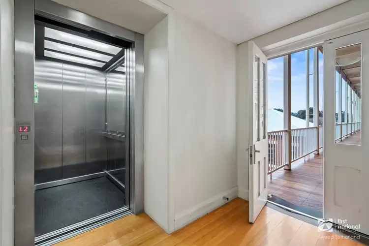 Fifth view of Homely apartment listing, 19/202 St Aidans Road, Kennington VIC 3550