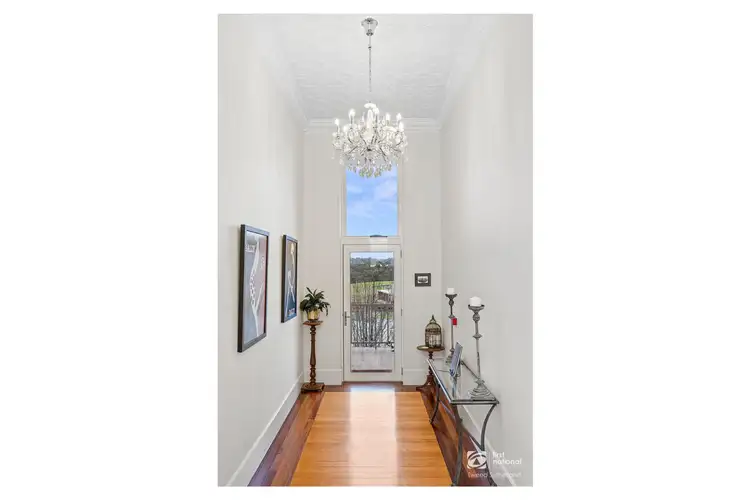 Sixth view of Homely apartment listing, 19/202 St Aidans Road, Kennington VIC 3550