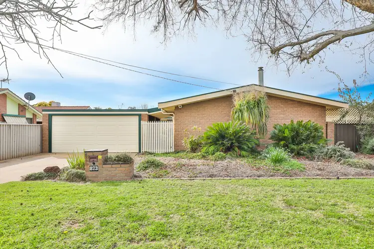 873 Fifteenth Street, Mildura VIC 3500
