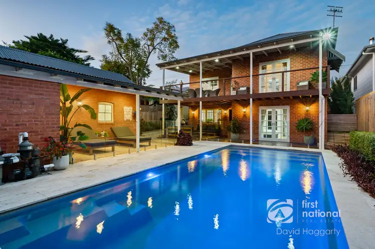 13 Lorn Street, Lorn NSW 2320