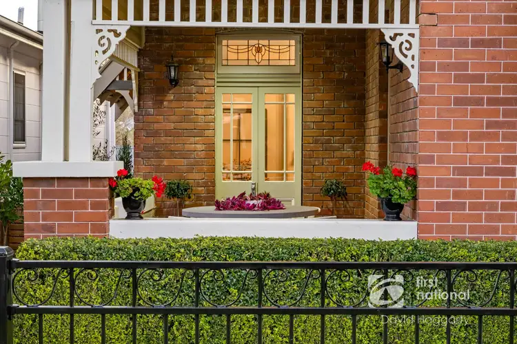 Sixth view of Homely house listing, 13 Lorn Street, Lorn NSW 2320