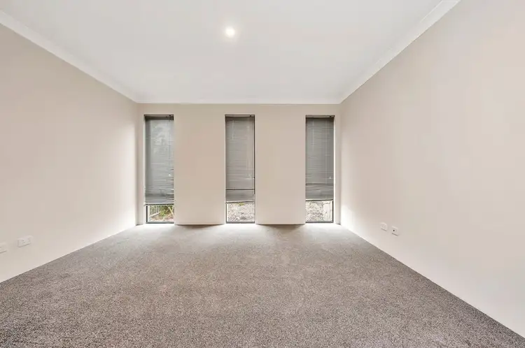 Fourth view of Homely house listing, 50 Weewar Circuit, South Yunderup WA 6208