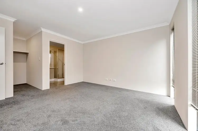 Fifth view of Homely house listing, 50 Weewar Circuit, South Yunderup WA 6208