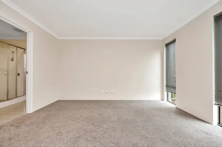 Sixth view of Homely house listing, 50 Weewar Circuit, South Yunderup WA 6208