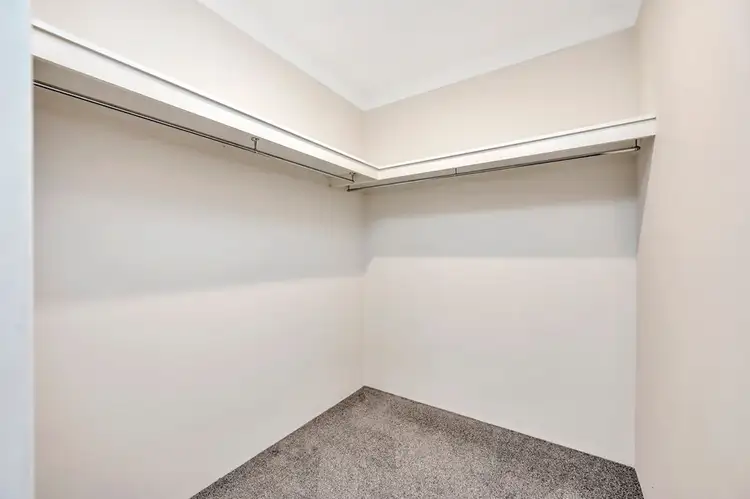 Seventh view of Homely house listing, 50 Weewar Circuit, South Yunderup WA 6208