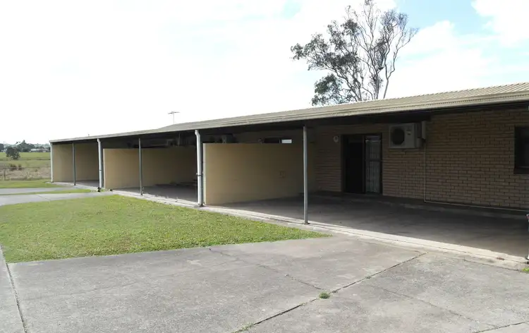 122 Broad Street, Sarina QLD 4737