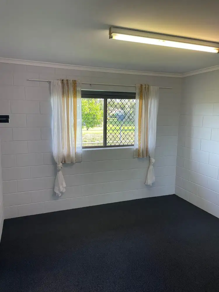 Sixth view of Homely block of units listing, 122 Broad Street, Sarina QLD 4737