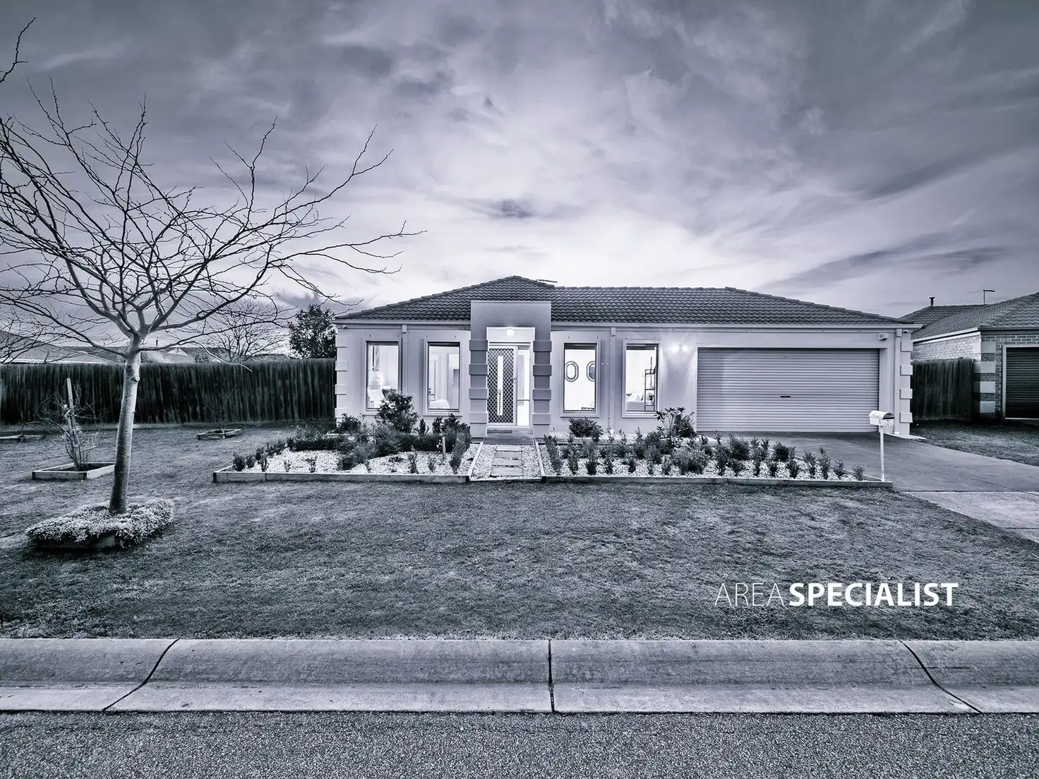 Main view of Homely house listing, 2 Red Gum Circuit, Pakenham VIC 3810