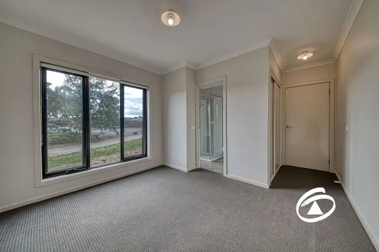 Second view of Homely house listing, 7 Fadden Mews, Officer VIC 3809