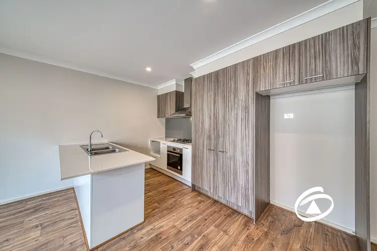 Fifth view of Homely house listing, 7 Fadden Mews, Officer VIC 3809