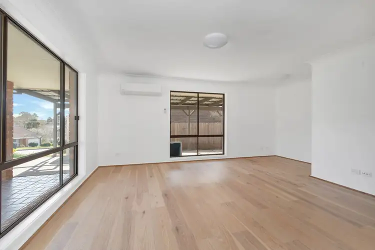 Second view of Homely house listing, 16 Paul Crescent, Moss Vale NSW 2577
