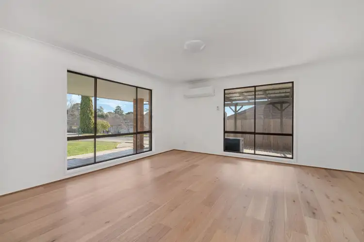 Third view of Homely house listing, 16 Paul Crescent, Moss Vale NSW 2577