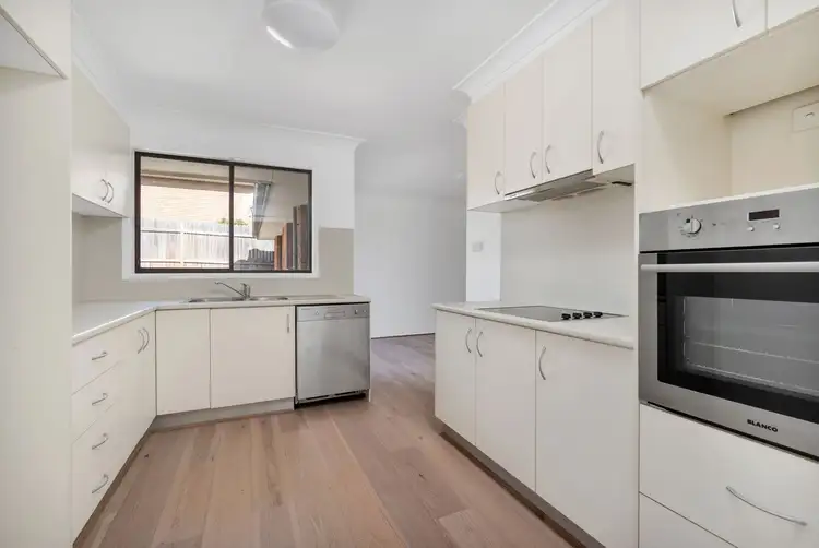 Fifth view of Homely house listing, 16 Paul Crescent, Moss Vale NSW 2577