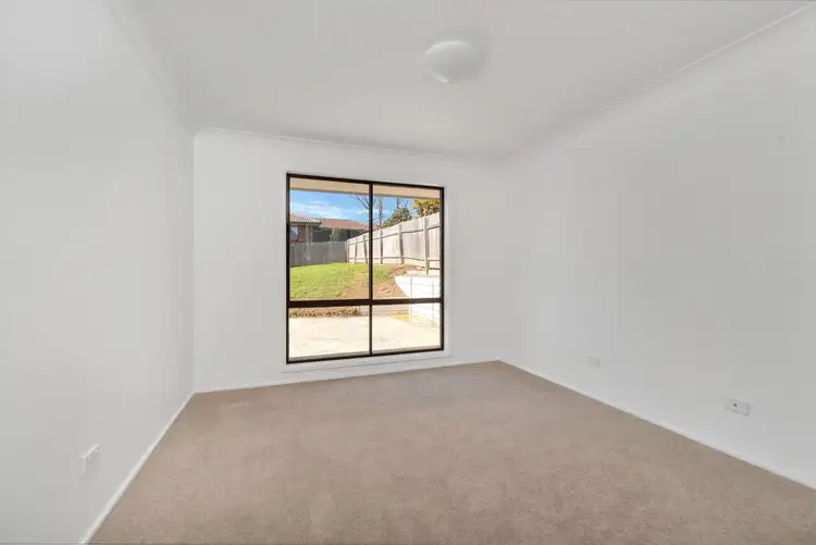 Sixth view of Homely house listing, 16 Paul Crescent, Moss Vale NSW 2577