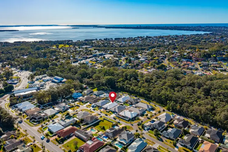 Third view of Homely house listing, 29 Blue Crane Close, Tumbi Umbi NSW 2261