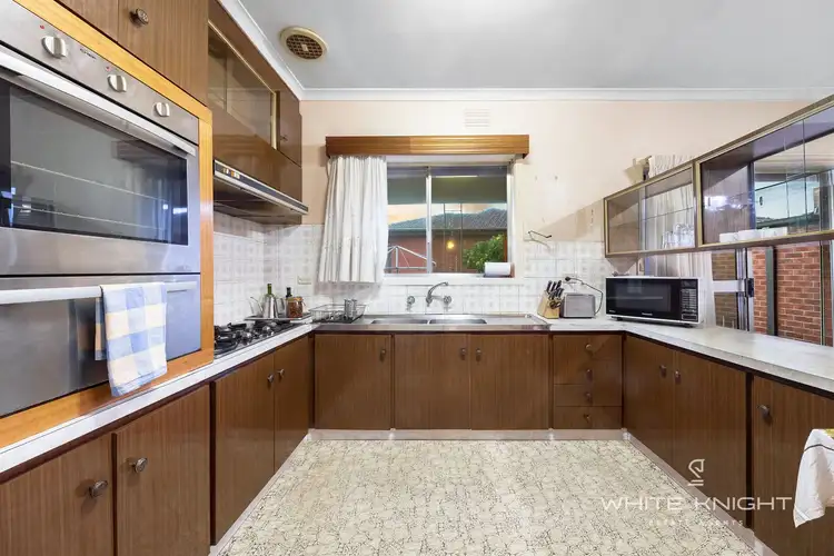 Fourth view of Homely house listing, 210 O'Hea Street, Pascoe Vale South VIC 3044