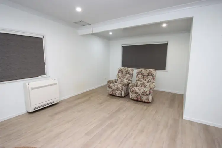 Second view of Homely house listing, 91 Molesworth Street, Tenterfield NSW 2372