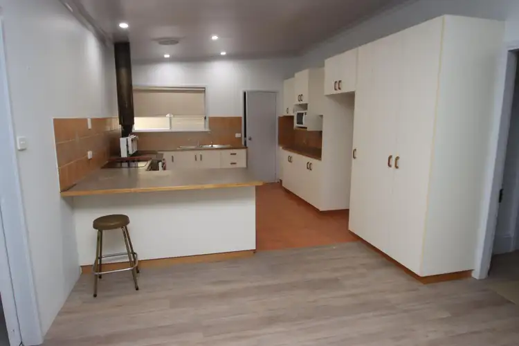 Third view of Homely house listing, 91 Molesworth Street, Tenterfield NSW 2372