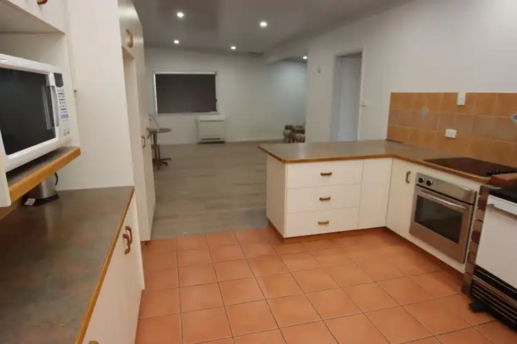 Fourth view of Homely house listing, 91 Molesworth Street, Tenterfield NSW 2372