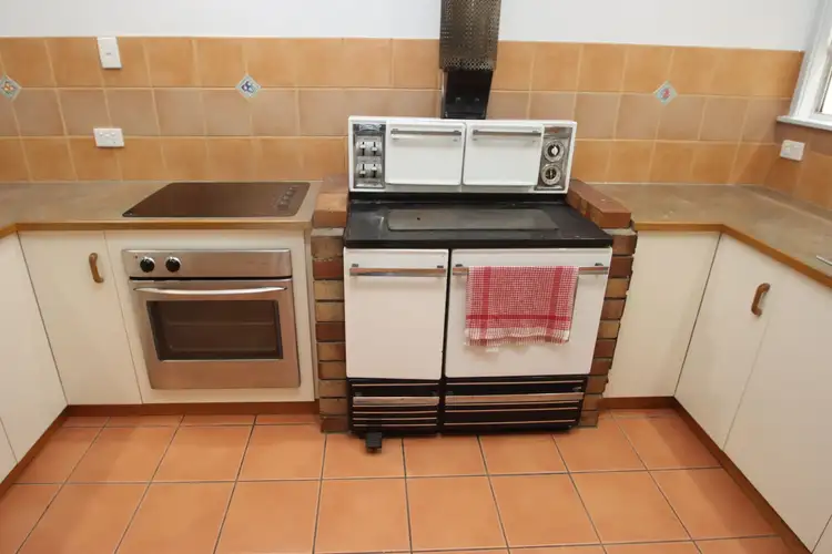 Fifth view of Homely house listing, 91 Molesworth Street, Tenterfield NSW 2372
