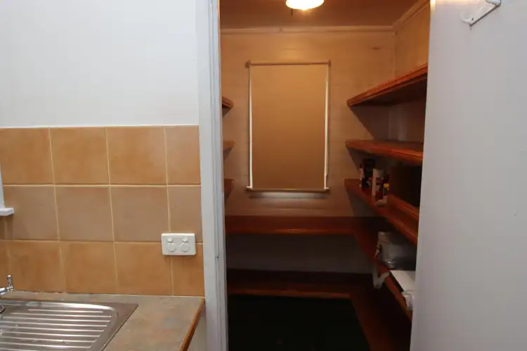 Sixth view of Homely house listing, 91 Molesworth Street, Tenterfield NSW 2372