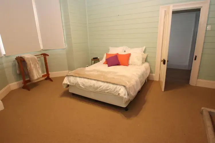 Seventh view of Homely house listing, 91 Molesworth Street, Tenterfield NSW 2372