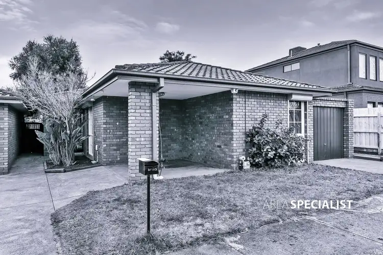 3/140 Warrigal Road, Mentone VIC 3194