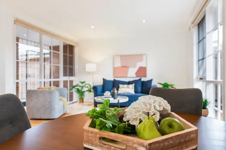 Sixth view of Homely unit listing, 3/140 Warrigal Road, Mentone VIC 3194