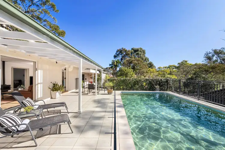 14/6 Kanowar Avenue, East Killara NSW 2071